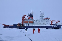 250x166 Polarstern