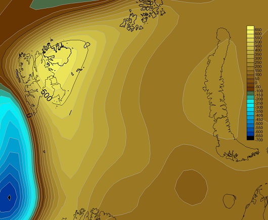 530x436 fig4