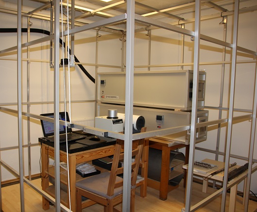 530x437 lab