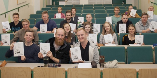 530x265 Norsk Geologisk Ordbok 2016