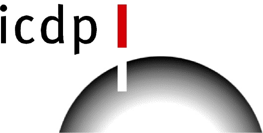 530x268 ICDPLogo