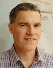 180 Arne aalberg