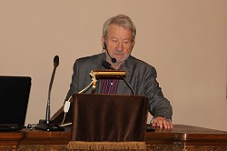 250x166 Bjørlykke