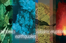 250x166 banner web 01