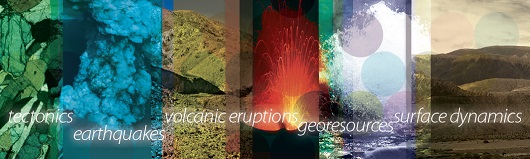 530x159 banner web 01