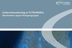 250x166 rapport
