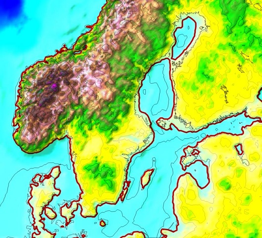 530x483 fig1