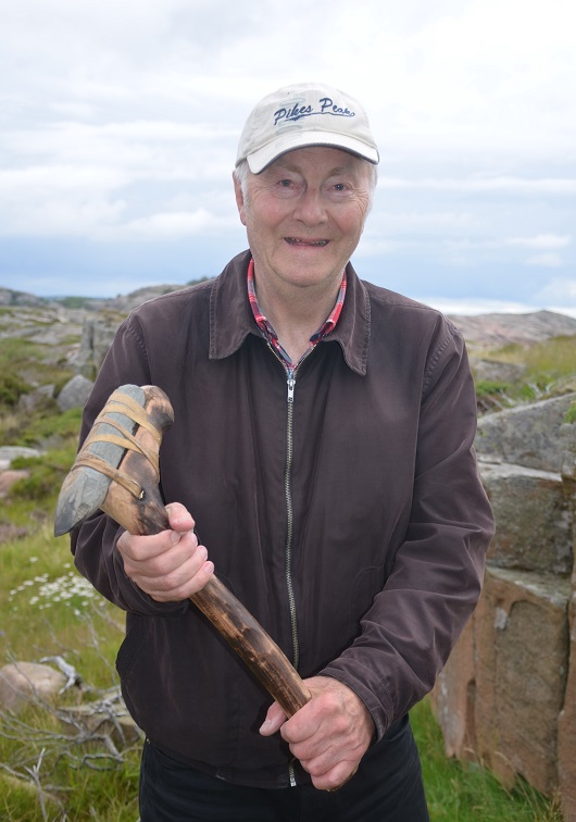 530x756 Jostein Andreassen