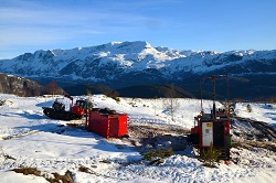 250x166 Engebøfjellet