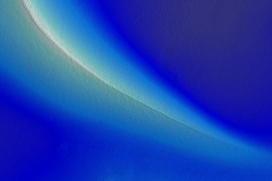 250x166 sandbølger