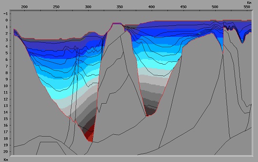 530x333 fig3