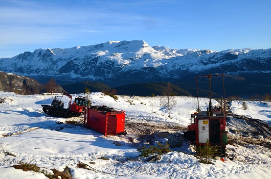 530x351 Engebøfjellet