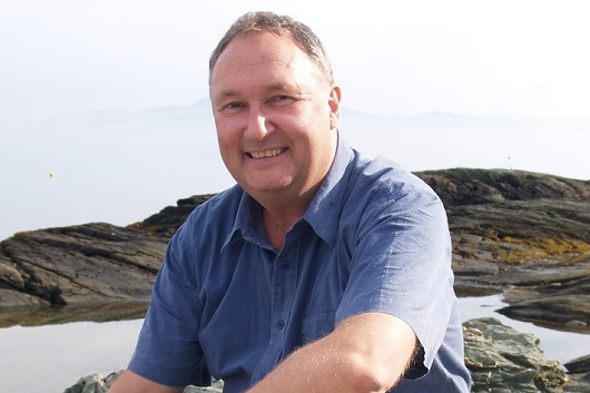 530x353 Morten Smelror