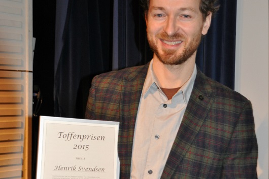 530x353 svensen