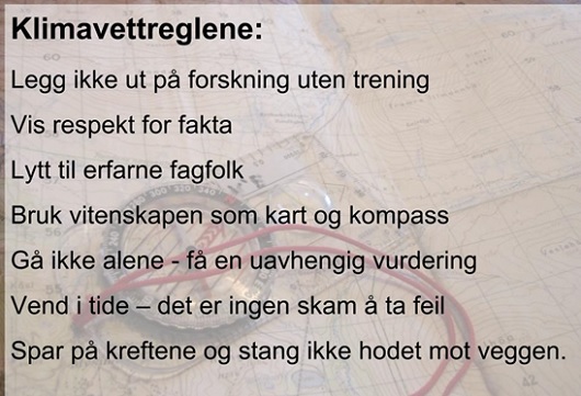 530x361 eggen