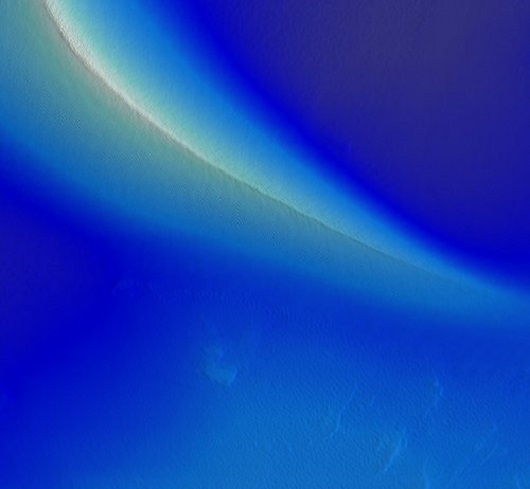 530x489 rygg og sandbølger