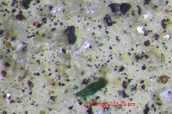 250x166 Mikroplast