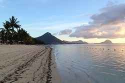 250x166 mauritius