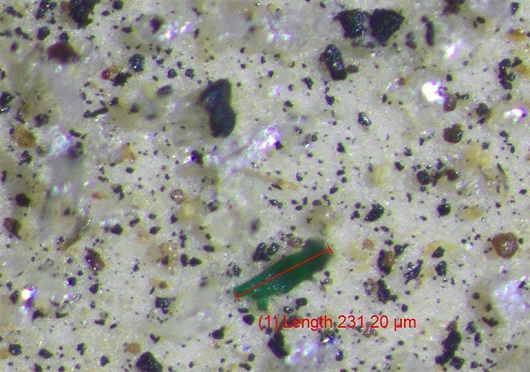 530x372 Mikroplast