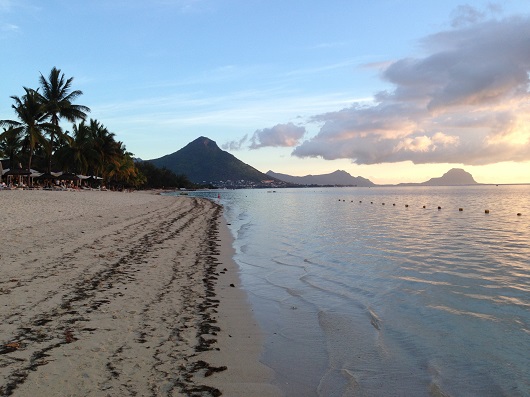 530x397 mauritius