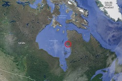 250x166 maps