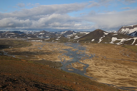 530x353 Flomslette