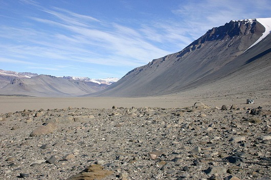 530x353 Wright Valley