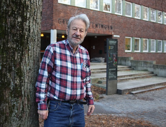 530x404 bjørlykke1