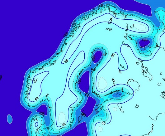 530x436 fig3