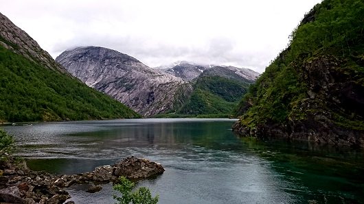 530x298 KobbvatnetSør1