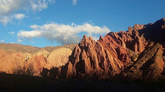 530x298 image1