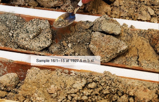 530x339 Utsira