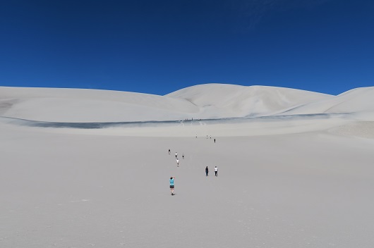 530x352 4