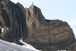 250x166 Gavltinden