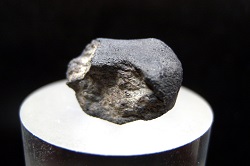 250x166 meteoritt a
