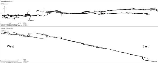 530x212 2