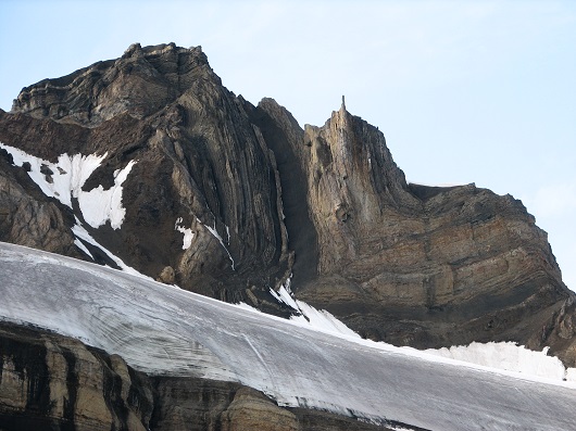530x397 Gavltinden