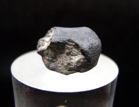 530x408 meteoritt a