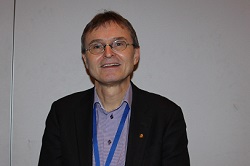 250x166 Tjåland