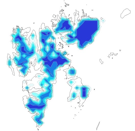 530x515 fig2