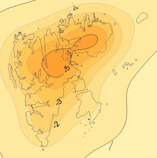 530x533 fig4