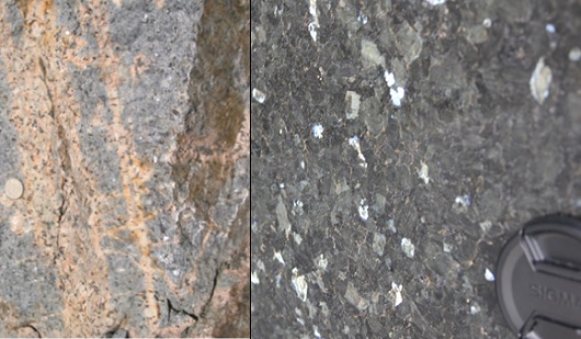 530x309 larvikitt tonsbergitt