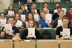 250x166 Studenter