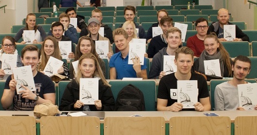 530x278 Studenter