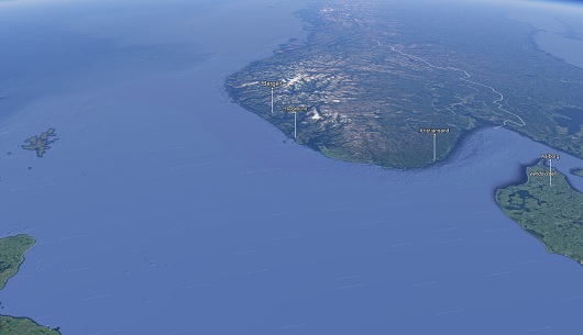 530x305 co2