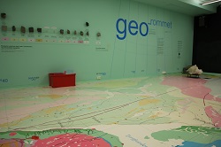 250x166 Georommet