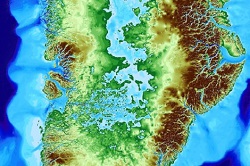250x166 Grønland