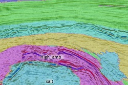 250x166 Seismikk Nordsjøen