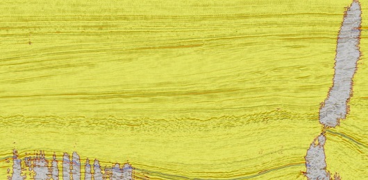 530x260 Forkastninger