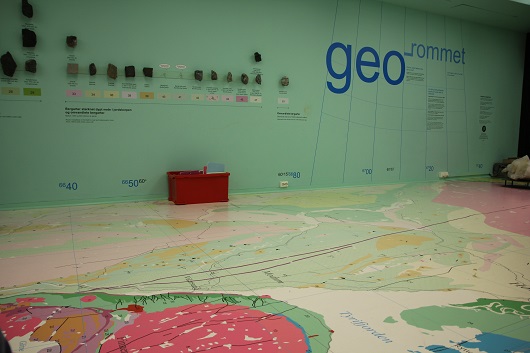 530x353 Georommet
